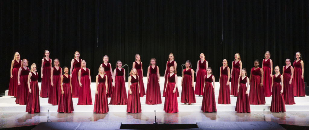 Fishers Chamber 2025-2026