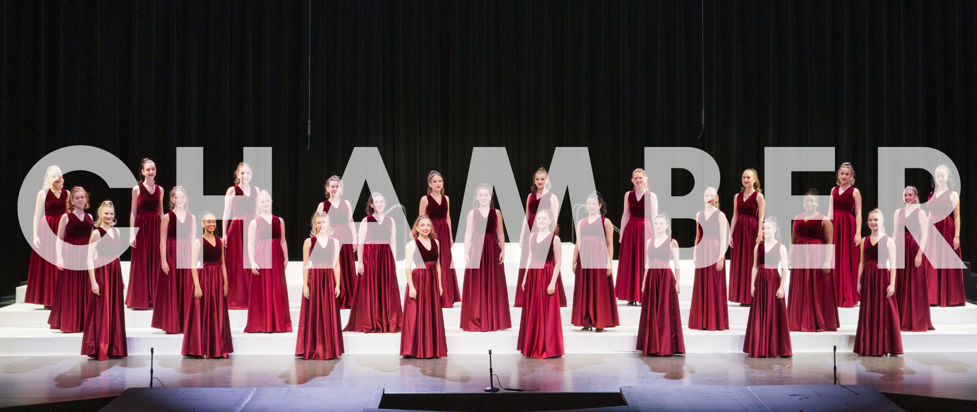 Fishers Chamber 2025-2026