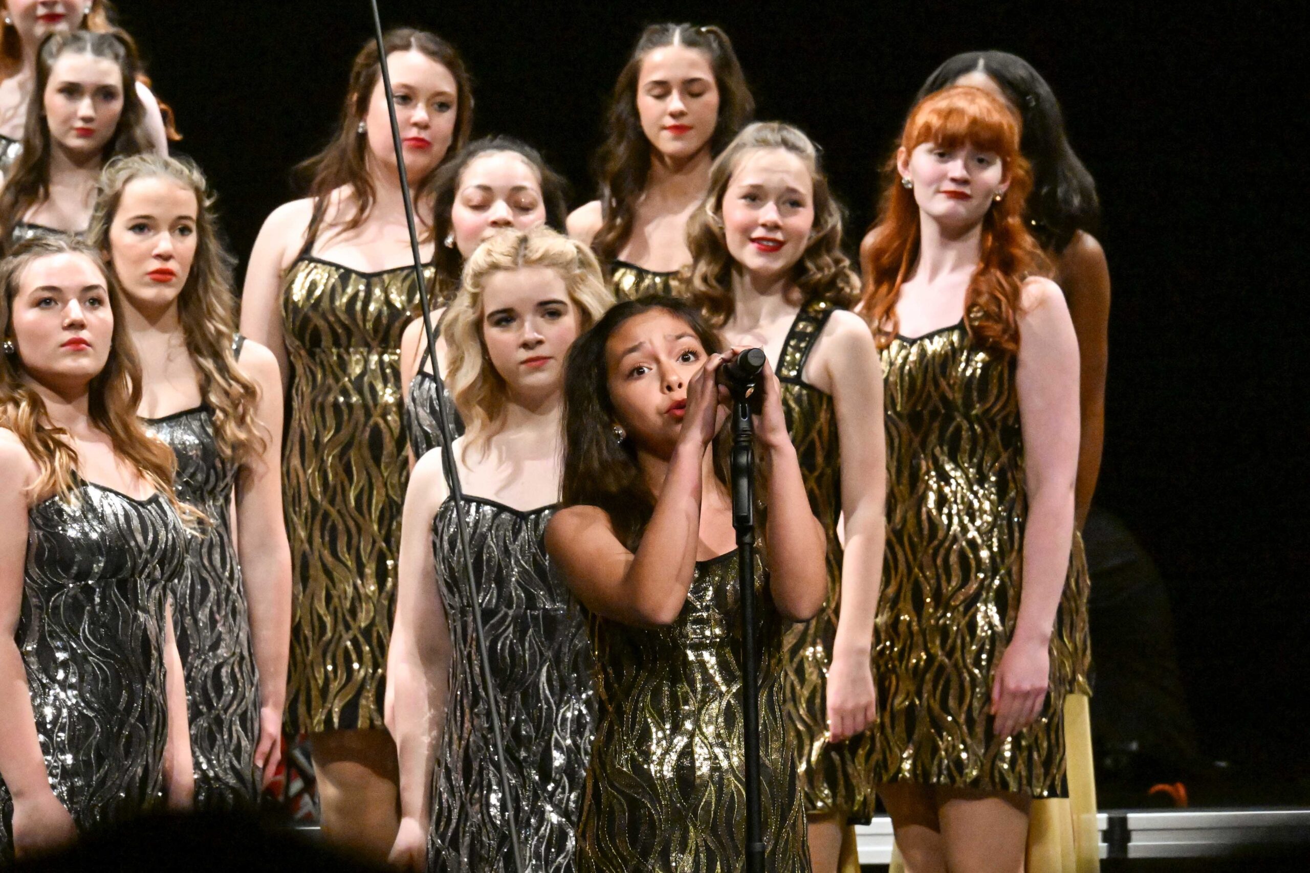 Cantus2024-1