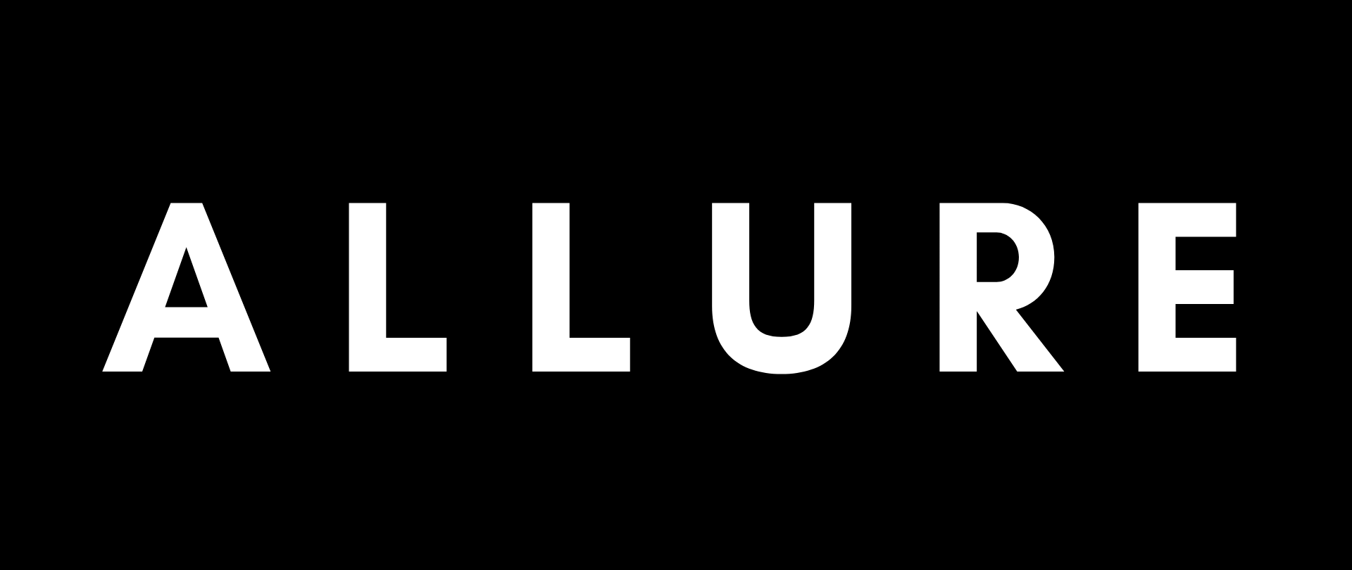 Fishers High School Choirs Allure