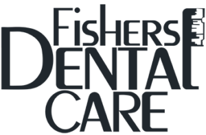 Fishers Dental Care