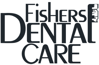 Fishers Dental Care