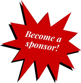 FHS Choirs: Looking For Sponsors!