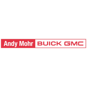 Andy Mohr Buick GMC