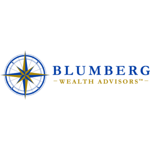 Blumberg Wealth Advisors