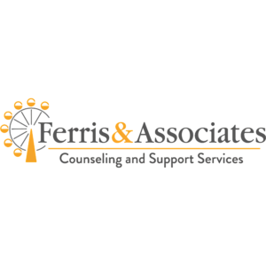 Ferris & Associates | Counseling and Support Services