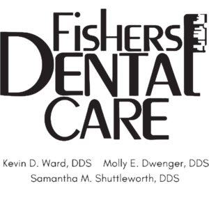 Fishers Dental Care