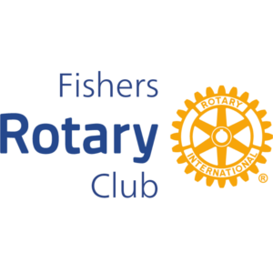 Fishers Rotary Club