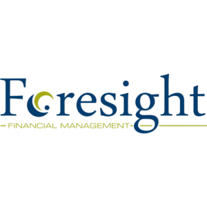 Foresight Financial Management