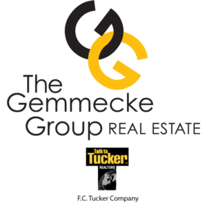 The Gemmecke Group | Real Estate | Talk to Tucker