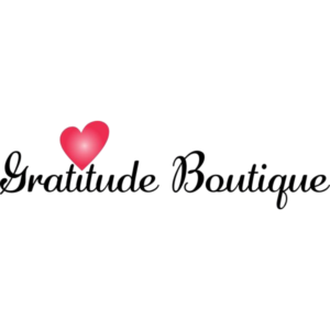 Gratitude Boutique
