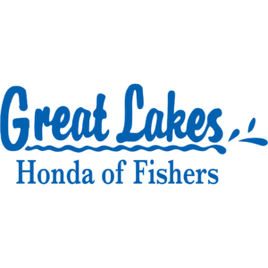 Great Lakes Honda of Fishers