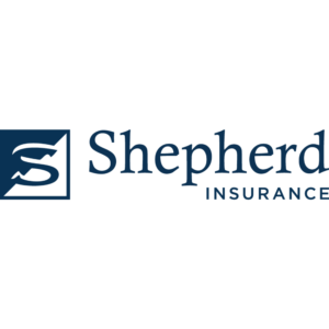 Shepherd Insurance