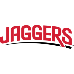 Jaggers