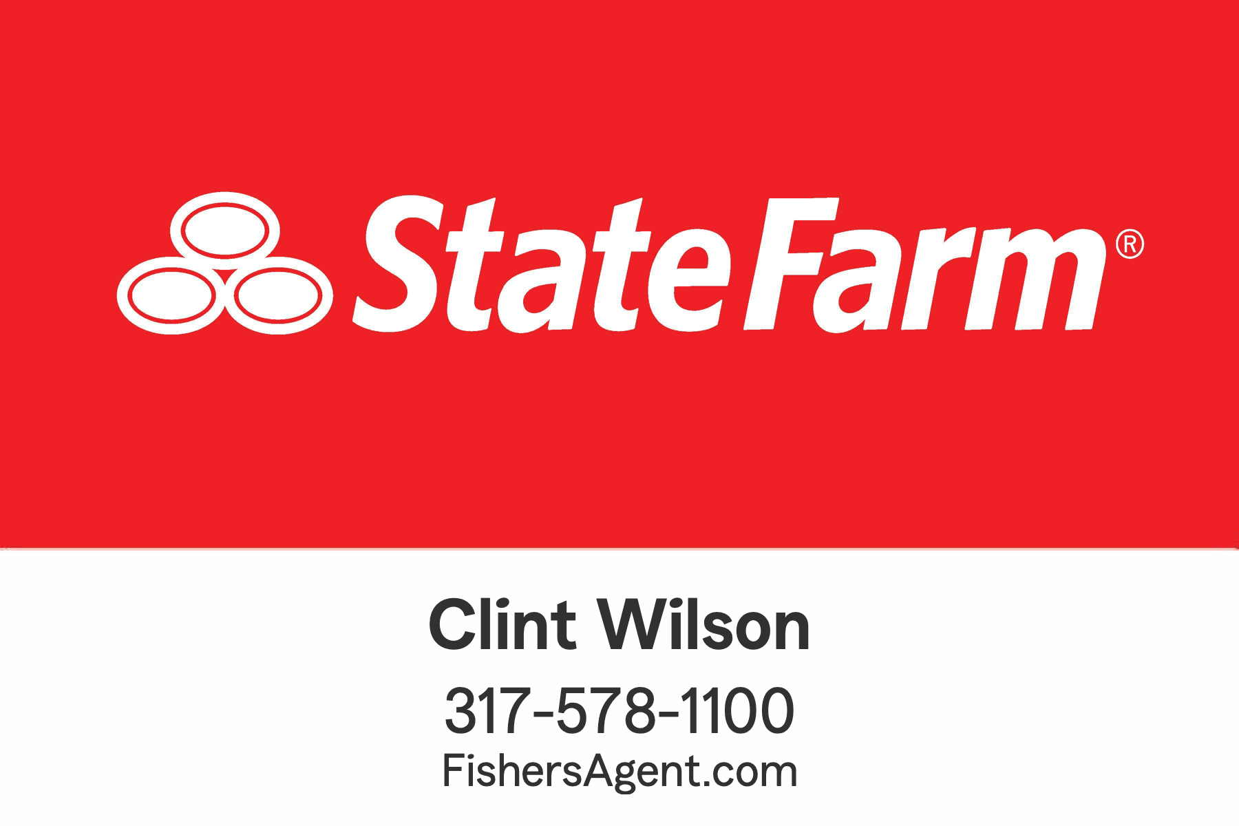 State Farm Insurance