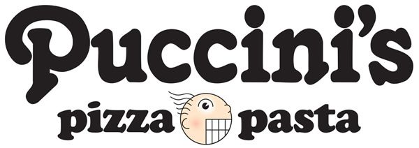 Puccinis Pizza & Pasta