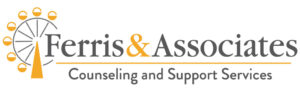 Ferris & Associates - Counseling and Support Services