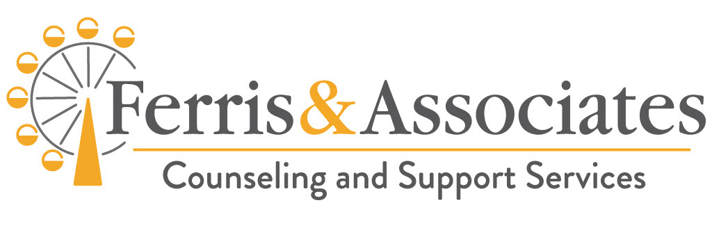 Ferris & Associates - Counseling and Support Services