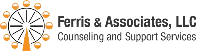 ferris & associates