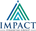 Impact Financial Group