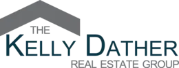 Kelly Dather Real Estate