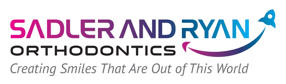 Sadler Ryan Orthodontics