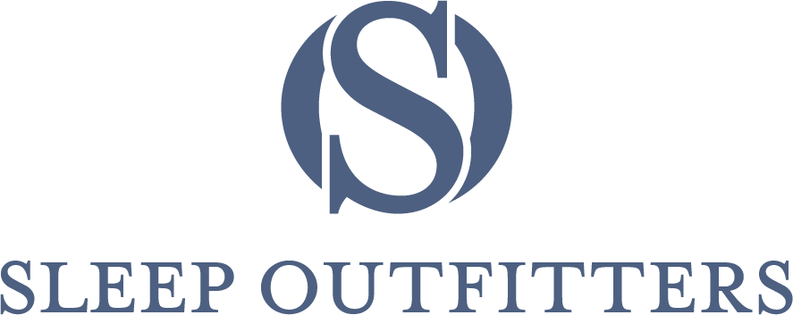 Sleep Outfitters