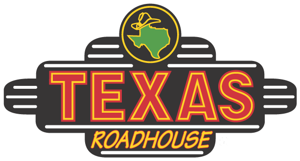 Texas Roadhouse