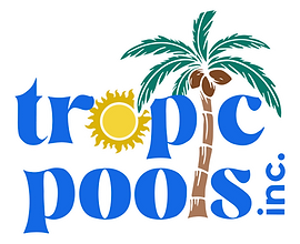 Tropic Pools