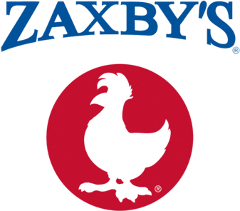 Zaxby's Restaurant