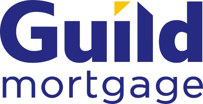 guild mortgage