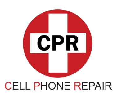 CPR Cell Phone Repair