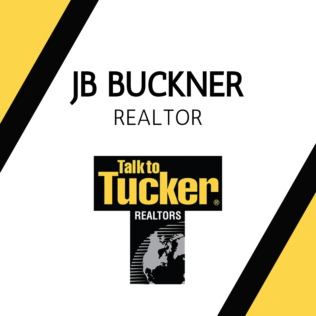 JB Buckner Tucker Real Estate