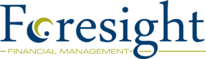 Foresight Financial Management