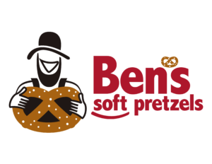 Bens Soft Pretzels