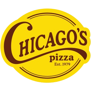 Chicago's Pizza