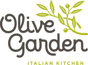 Olive Garden