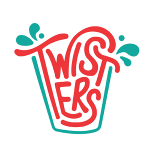 Twisters Soda Bar