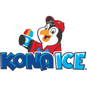Kona Ice