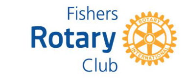Fishers Rotary Club