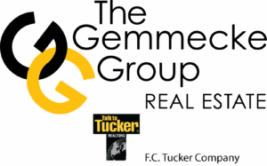 Gemmecke Realty