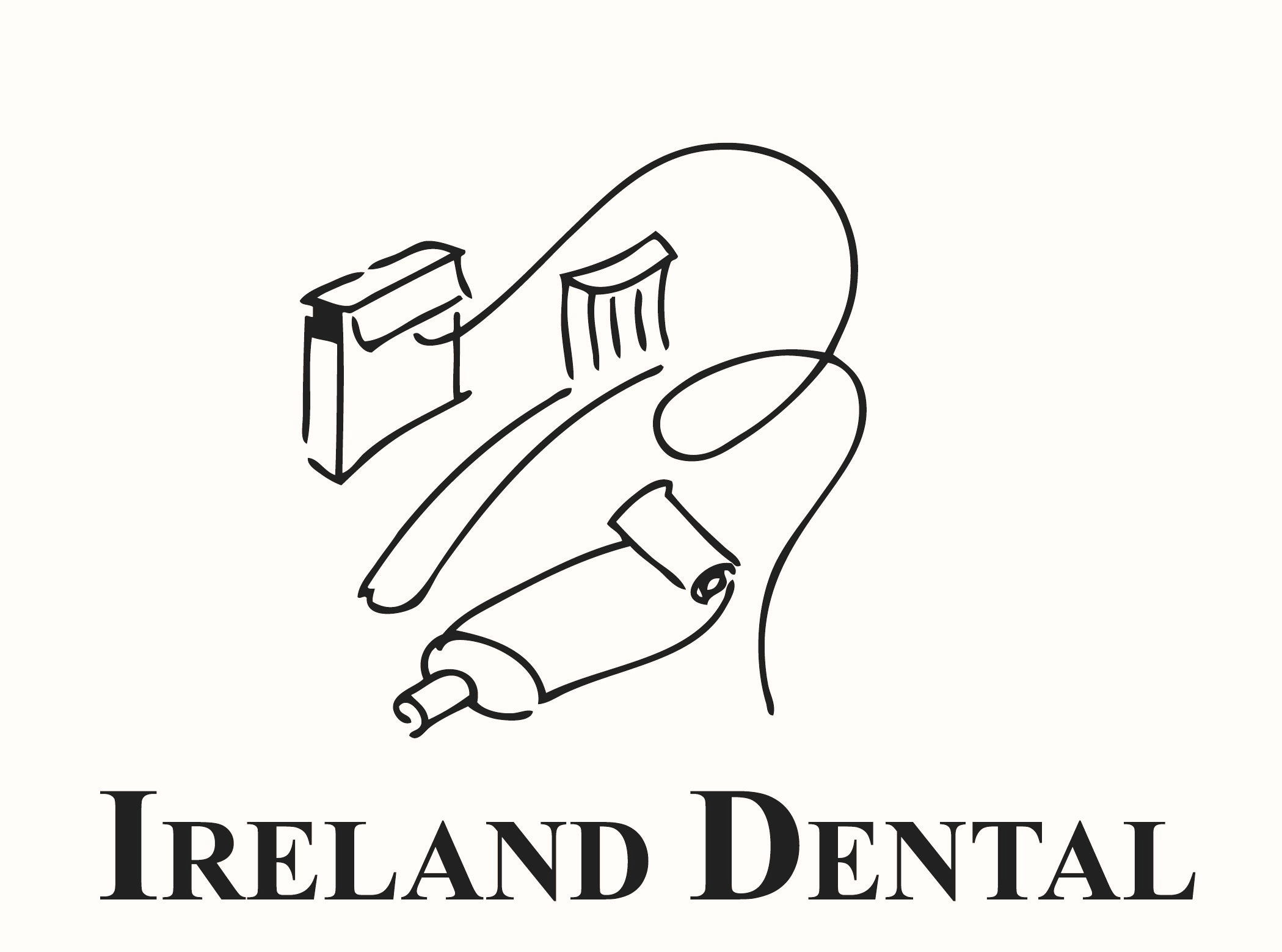 Ireland Dental