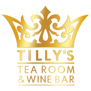 Tilly's Tea Room & Wine Bar