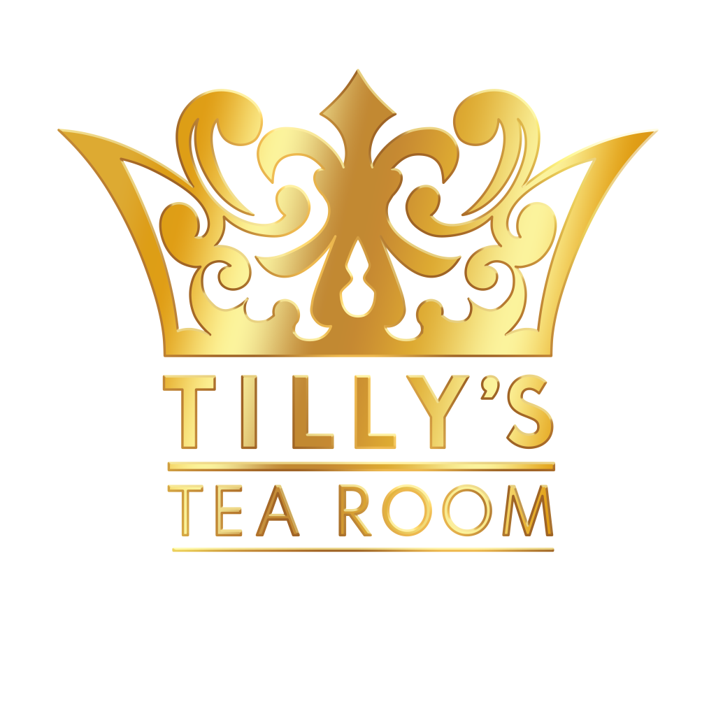 Tilly's Tea Room