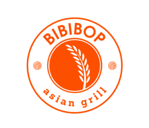 Bibibop Asian Grill