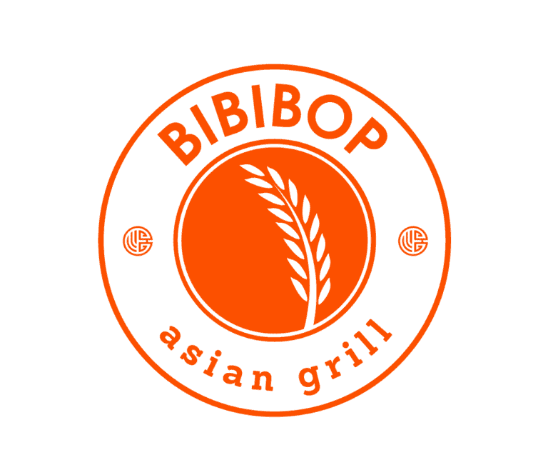 Bibibop Asian Grill