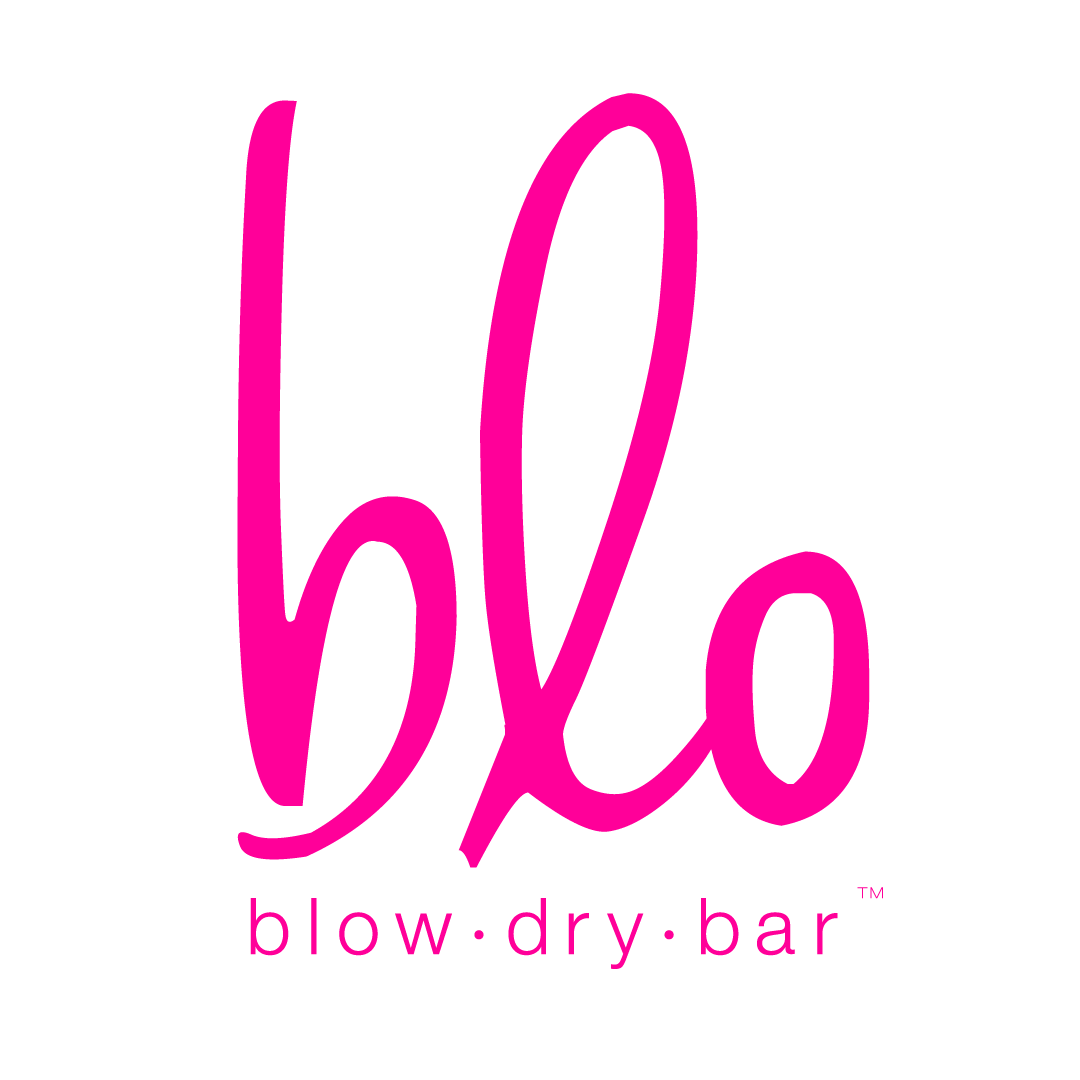 Blo Fishers