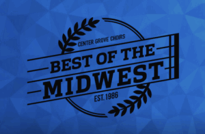 Center Grove Best of the Midwest