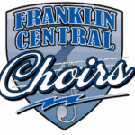Franklin Central Choirs