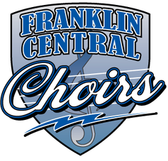Franklin Central Choirs